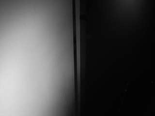 voyeurcam casa salsa shower 1